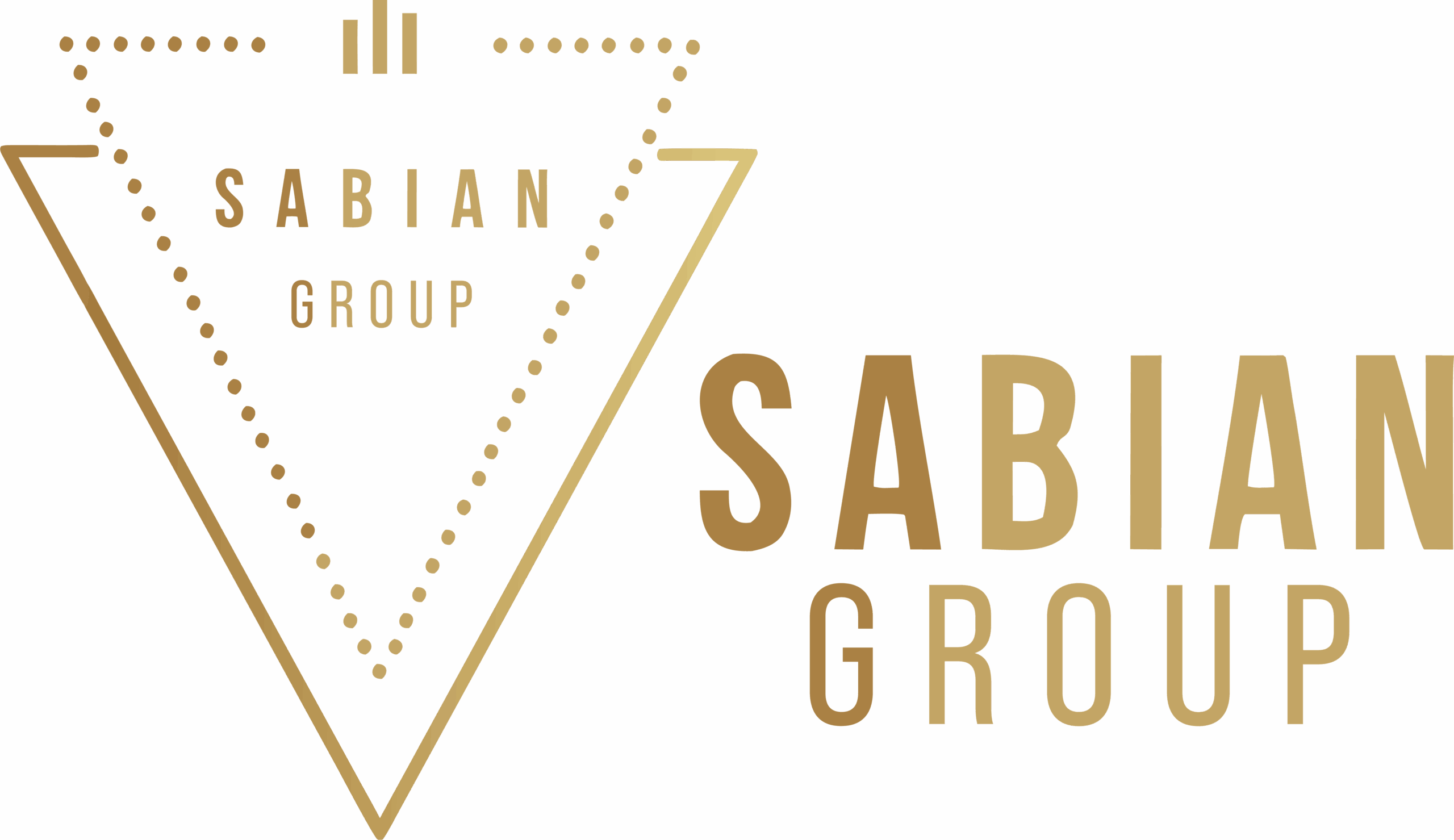 SABIAN GROUP